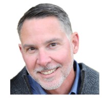 Kevin Lownsbery, Cpim, Cscp