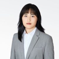 Lingkuangyi Jin