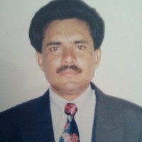 Shah Nawaz Khan