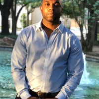 Lashad Lewis