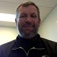 Scott Laird