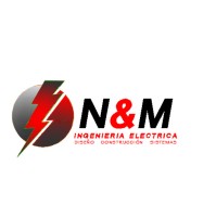 Narvaez Co. Jose Antonio Narvaez