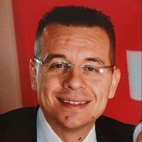 Gennaro Pagano