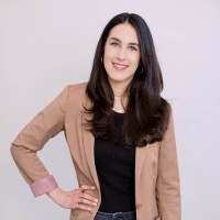 Sera Türker