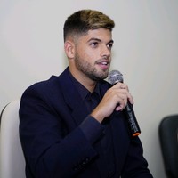 Leonardo Mota
