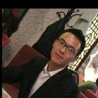刘培林