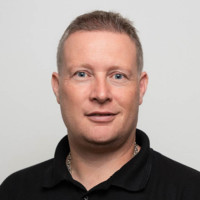 Michael Deleuran