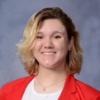 Jessica Waggoner