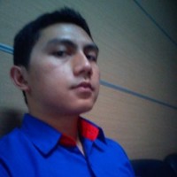 Agus Shiddiq Rachmatullah Soetiman