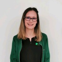 Claire Vizard