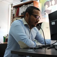 Victor Alvarez