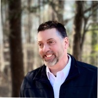 Brian DesMarais