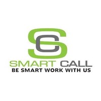 Smart Call sh.p.k