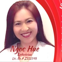 Hue Vo