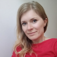 Wioleta Maciejewska
