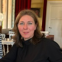 Hellen Van Esseveldt-Sonnemans