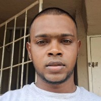 Melvin Pillay