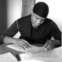 Adão José de Sousa