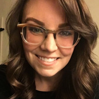 Grace O'Malley