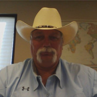 Alan Nelson, Csho, Esg