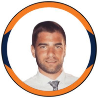 Jean-Francois Perreault