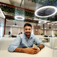 Naman Agarwal