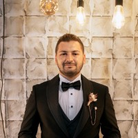 Ahmet Furkan Üçüncü