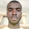 Attouoman Samuel Bonson
