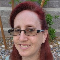 Meg Howe