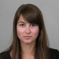 Iliana Bogdanova