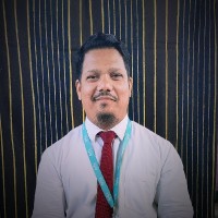 khairul islam shaikh subhan