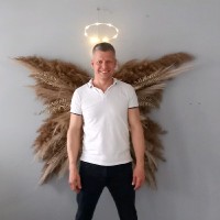 Krisztian Lehotzky