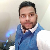 Mohd Mahran