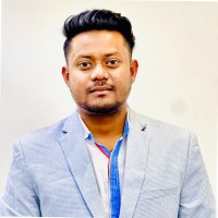 Shahzeb Anjum