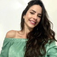 Juliana Victor