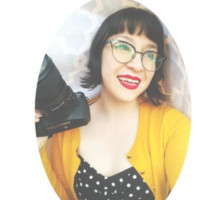 Angeles Amazaday Gonzalez Rodriguez