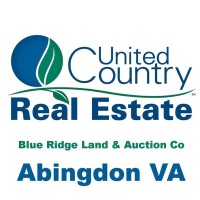 United Country Abingdon