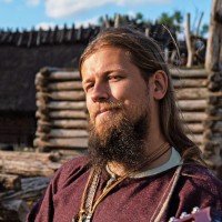 Michał Tyszkiewicz