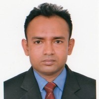Masud Hossain