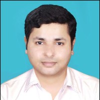 Om Prakash Meher