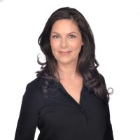 Francisca Sinn
