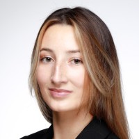 Lea Herrmann