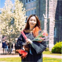 Zhixin Liu