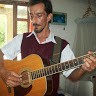 Anderson González