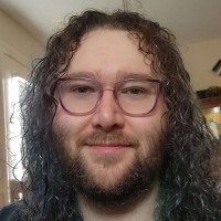 Dan Weiner