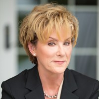Dianne Bowers