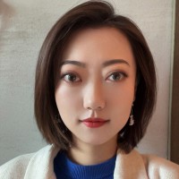Yiting Wang