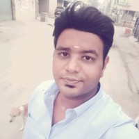 Aravind Balaji