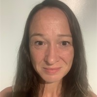 Alison Finlay