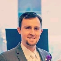 Steven Watson, Pe